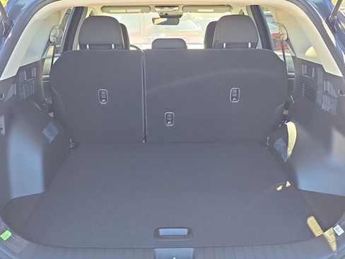 New 2026 Kia Sportage S AWD/4WD image 12