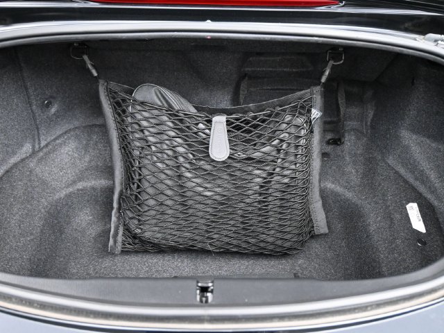 Used 2024 MAZDA MX-5 Miata Grand Touring RWD image 21