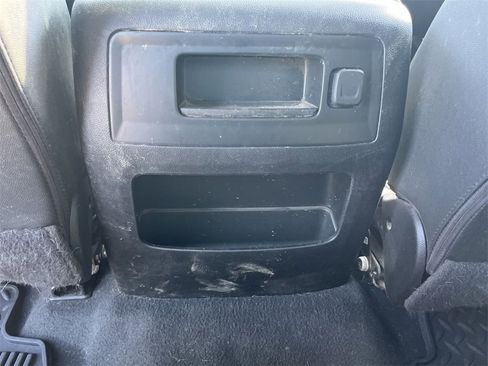 Used 2019 Chevrolet Silverado 2500 LTZ w/ LTZ Plus Package image 20