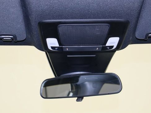 Used 2023 Honda Civic Sport image 21