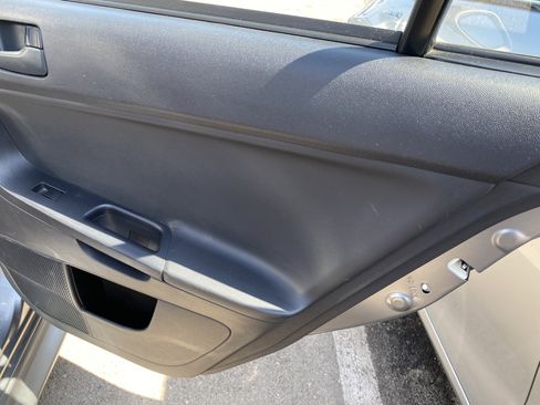 Used 2014 Mitsubishi Lancer ES image 13