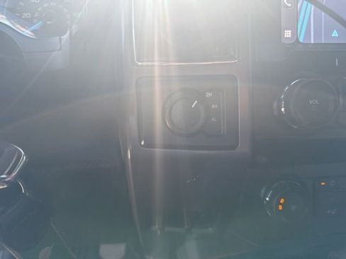 Used 2020 Ford F150 XLT w/ Equipment Group 302A Luxury image 27