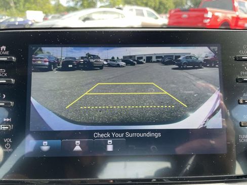 Used 2022 Honda Accord Sport image 27