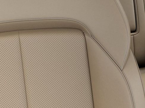 New 2026 Jeep Grand Cherokee Limited image 11