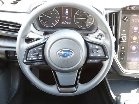 Certified 2026 Subaru Crosstrek 2.5i Premium w/ Convenience Package #2 AWD/4WD image 17