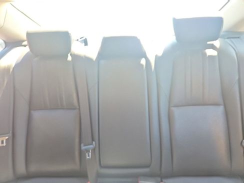 Used 2020 Honda Accord EX-L image 22