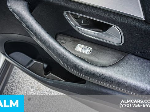 Used 2024 Mercedes-Benz GLE 450e 4MATIC image 50