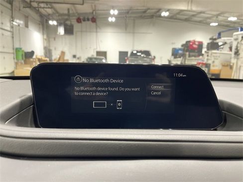 New 2026 MAZDA CX-30 AWD 2.5 S w/ Select Sport Pkg image 29