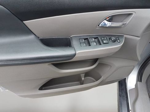 Used 2016 Honda Odyssey SE image 10