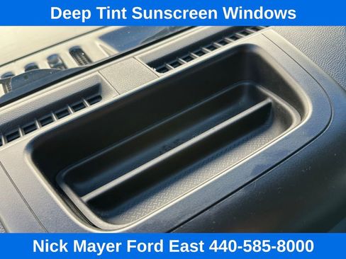 Used 2018 Jeep Wrangler Unlimited Sport S image 33