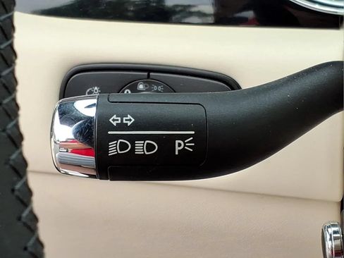 Used 2014 Bentley Continental GT AWD/4WD image 18