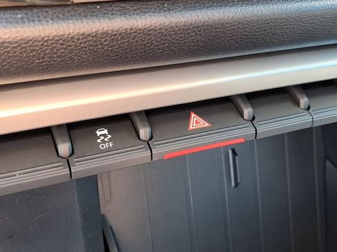 Used 2024 Toyota Tundra SR5 w/ SR5 Convenience Package image 24