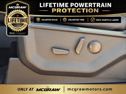 Used 2026 Ford F450 Lariat w/ Chrome Package AWD/4WD image 25