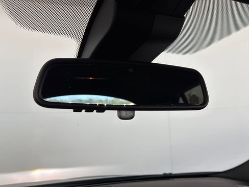 Used 2018 BMW X4 xDrive28i image 18