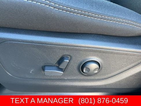 New 2026 RAM 1500 Big Horn AWD/4WD image 16
