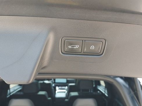 Used 2025 Hyundai Santa Fe Calligraphy AWD/4WD image 24