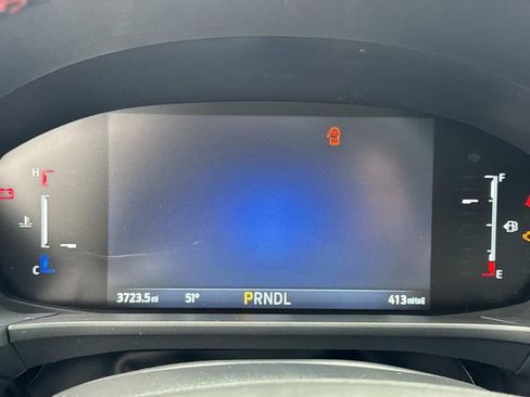 Used 2025 Ford Escape ST-Line Elite w/ Tech Pack #1 image 29