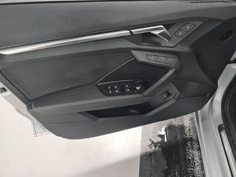 Used 2023 Audi A3 2.0T Premium w/ Convenience Package FWD image 19