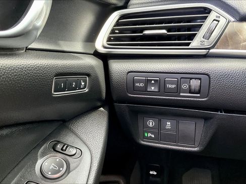 Used 2022 Honda Accord Touring image 33