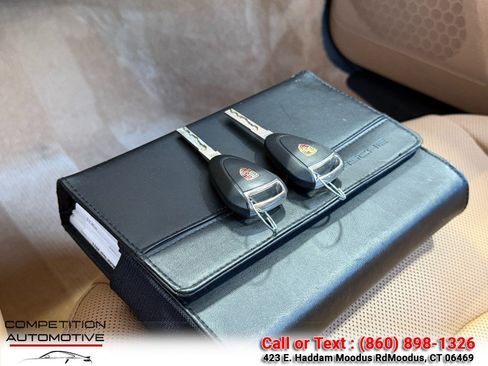 Used 2011 Porsche 911 GT3 RS image 27
