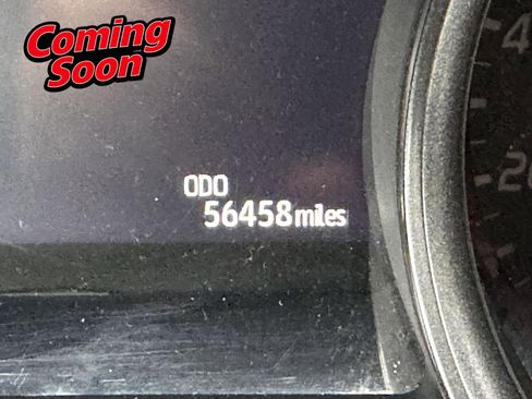 Certified 2024 Toyota Camry XSE image 14