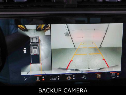 Used 2024 GMC Sierra 1500 Denali image 20