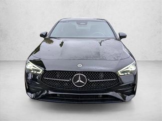 Used 2025 Mercedes-Benz CLA 250 video 2