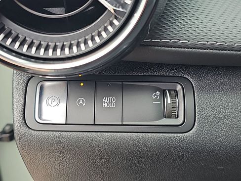 New 2026 Chevrolet Equinox LT FWD image 26