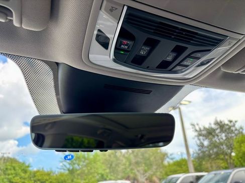 New 2026 Acura MDX FWD image 24