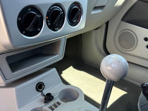 Used 2008 Chrysler PT Cruiser image 24