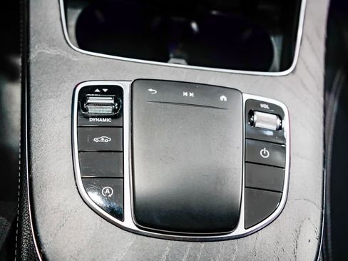 Used 2021 Mercedes-Benz E 350 Sedan image 22