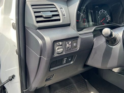 Certified 2024 Toyota 4Runner SR5 Premium w/ Moonroof Package AWD/4WD image 13