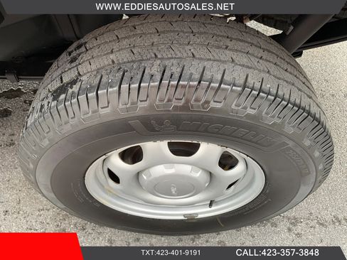 Used 2020 Ford F150 XL w/ XL Power Equipment Group AWD/4WD image 35