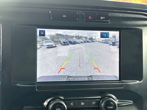 Used 2023 Ford F150 XL w/ XL Chrome Appearance Package image 19