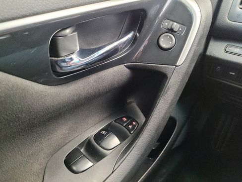 Used 2014 Nissan Altima 2.5 SV image 27