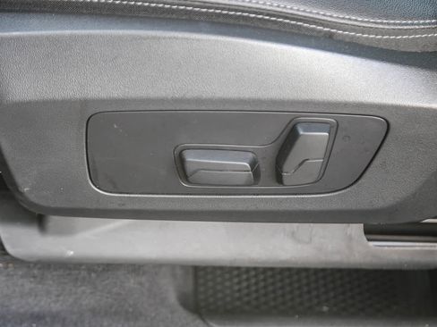 Certified 2023 BMW X1 xDrive28i w/ Convenience Package image 17