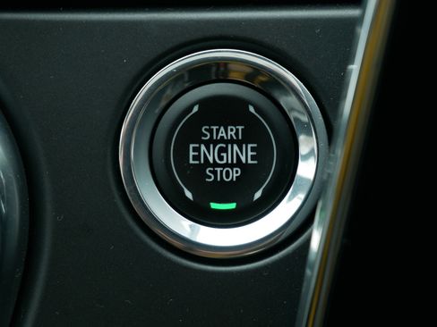 Used 2024 Chevrolet Blazer Premier w/ Driver Confidence II Package image 28