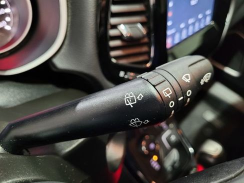 Used 2019 Jeep Compass Altitude image 33