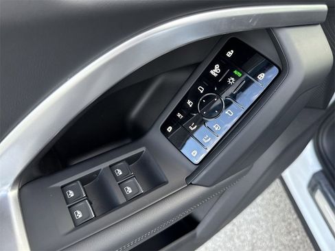 New 2025 Audi Q5 Premium Plus image 13