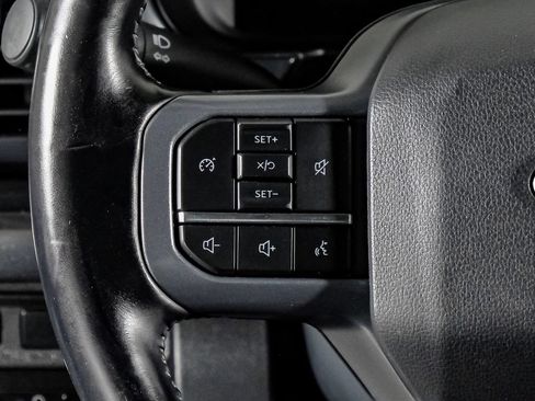 Used 2023 Ford F450 Lariat AWD/4WD image 17