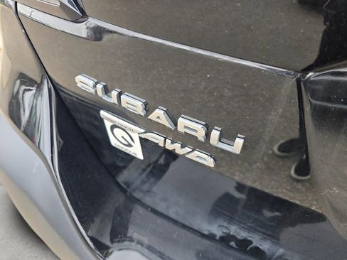 Used 2023 Subaru Outback Premium AWD/4WD image 18