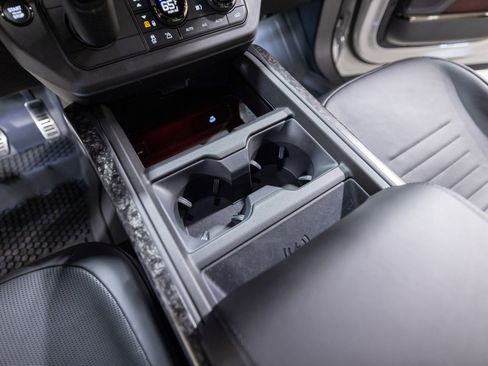 Used 2026 Land Rover Defender 110 OCTA image 49