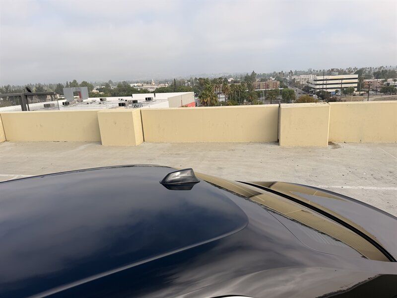 Used 2021 Rolls-Royce Ghost AWD/4WD image 18