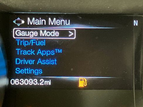 Used 2015 Ford Mustang GT Premium image 26