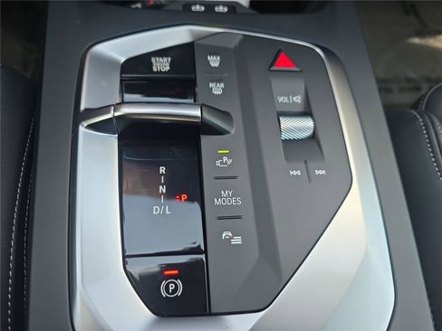 Certified 2026 BMW 228i w/ Technology Package FWD image 18