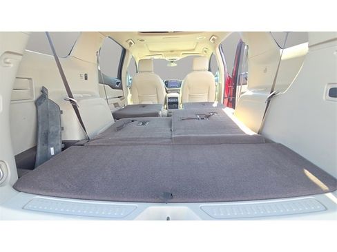 Used 2018 GMC Acadia Denali w/ Technology Package image 21