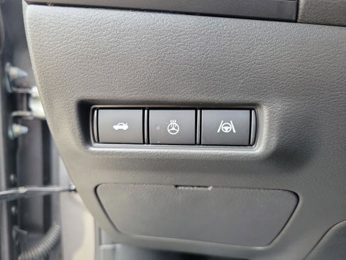 New 2026 Nissan Sentra SR w/ SR Premium Package image 23