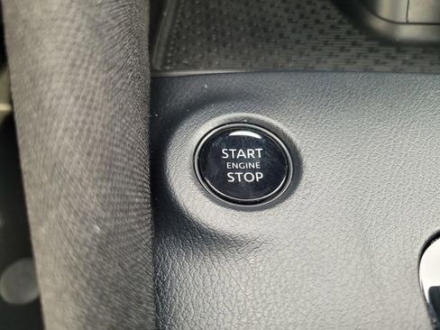 Certified 2025 Nissan Z Sport w/ Floor Mat Package image 26