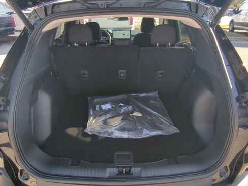 New 2026 Ford Escape Active w/ Tech Pack #1 image 14