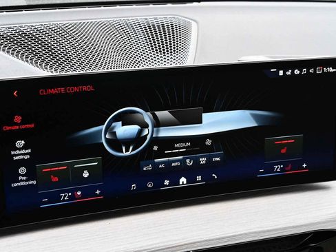 New 2026 BMW 330i Sedan w/ Premium Package image 15